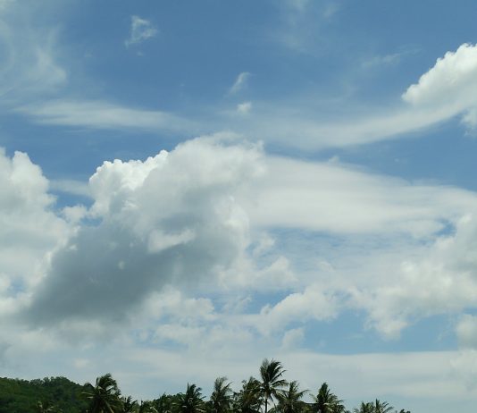 Dampak Pembangunan KEK Mandalika Bagi Masyarakat KutaDampak Pembangunan KEK Mandalika Bagi Masyarakat Kuta